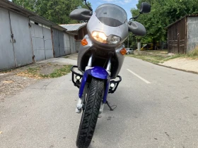 Aprilia Pegaso 650i | Mobile.bg    9