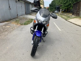 Aprilia Pegaso 650i | Mobile.bg    2