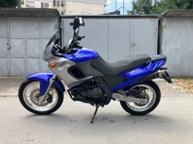 Aprilia Pegaso 650i | Mobile.bg    7