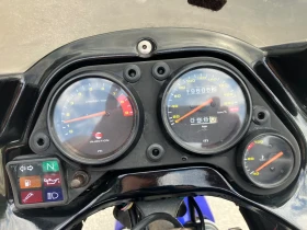 Aprilia Pegaso 650i | Mobile.bg    12