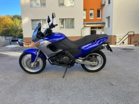 Aprilia Pegaso 650i | Mobile.bg    5