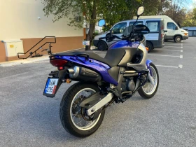 Aprilia Pegaso 650i | Mobile.bg    3