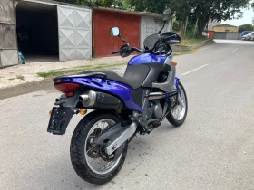 Aprilia Pegaso 650i | Mobile.bg    5
