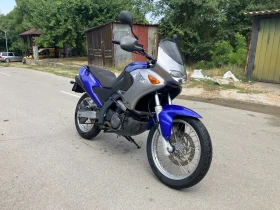 Aprilia Pegaso 650i | Mobile.bg    3