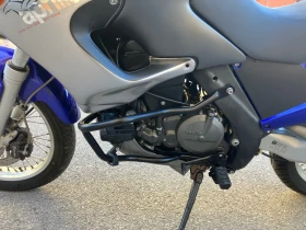 Aprilia Pegaso 650i | Mobile.bg    8