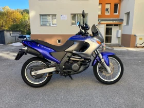 Aprilia Pegaso 650i | Mobile.bg    2