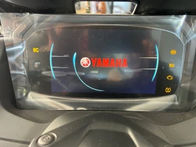 Yamaha T-max Tech Max  | Mobile.bg    8