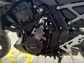 Suzuki Gsx 8S 2023 Категория А2 | Auto.bg — изображение 10