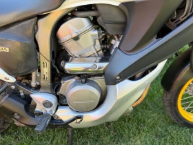 Honda Xlv Transalp 700i | Mobile.bg � ����� ������ 5