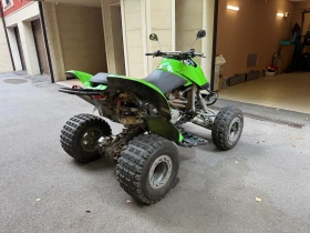 Can-Am DS 650 Baja X Bombardier | Mobile.bg � ����� ������ 5