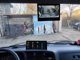 Кемпер Hobby 600, снимка 13