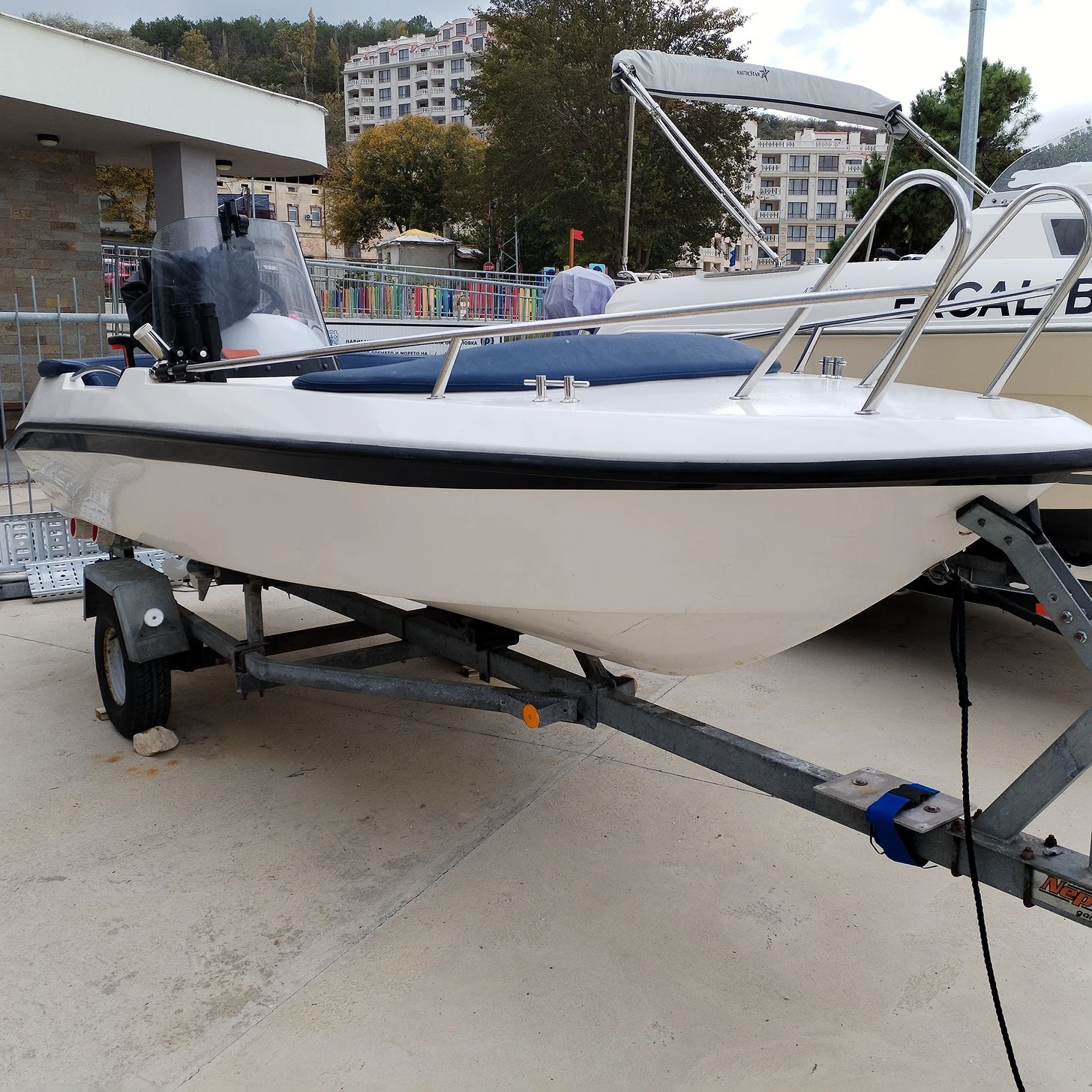  Kruger Laser | Mobile.bg   14