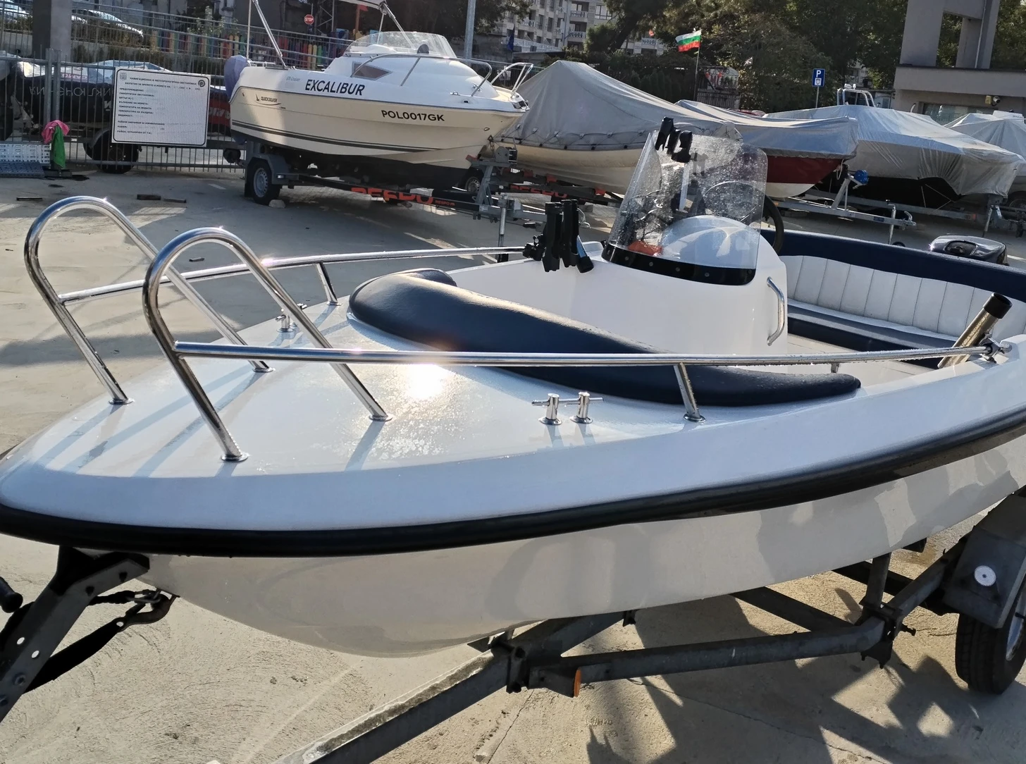  Kruger Laser | Mobile.bg   11