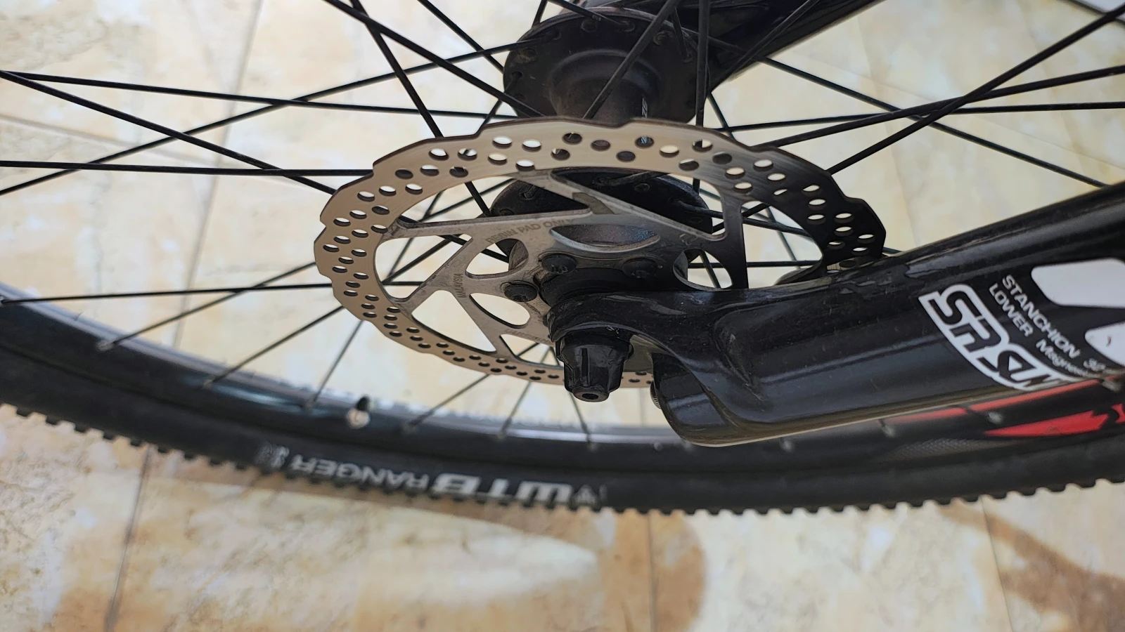 ��������� | Mobile.bg � ����������� 5