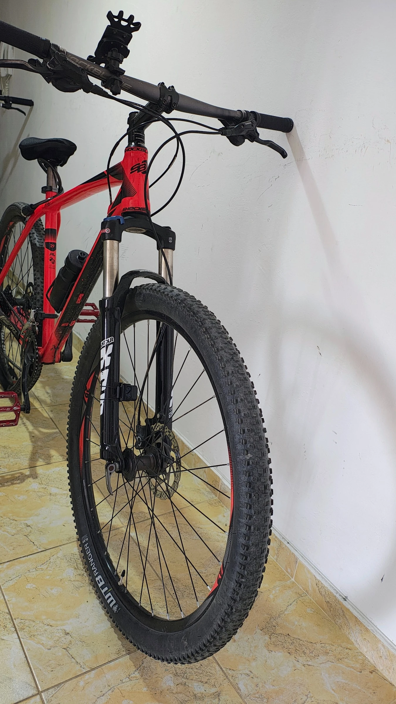 ��������� | Mobile.bg � ����������� 1