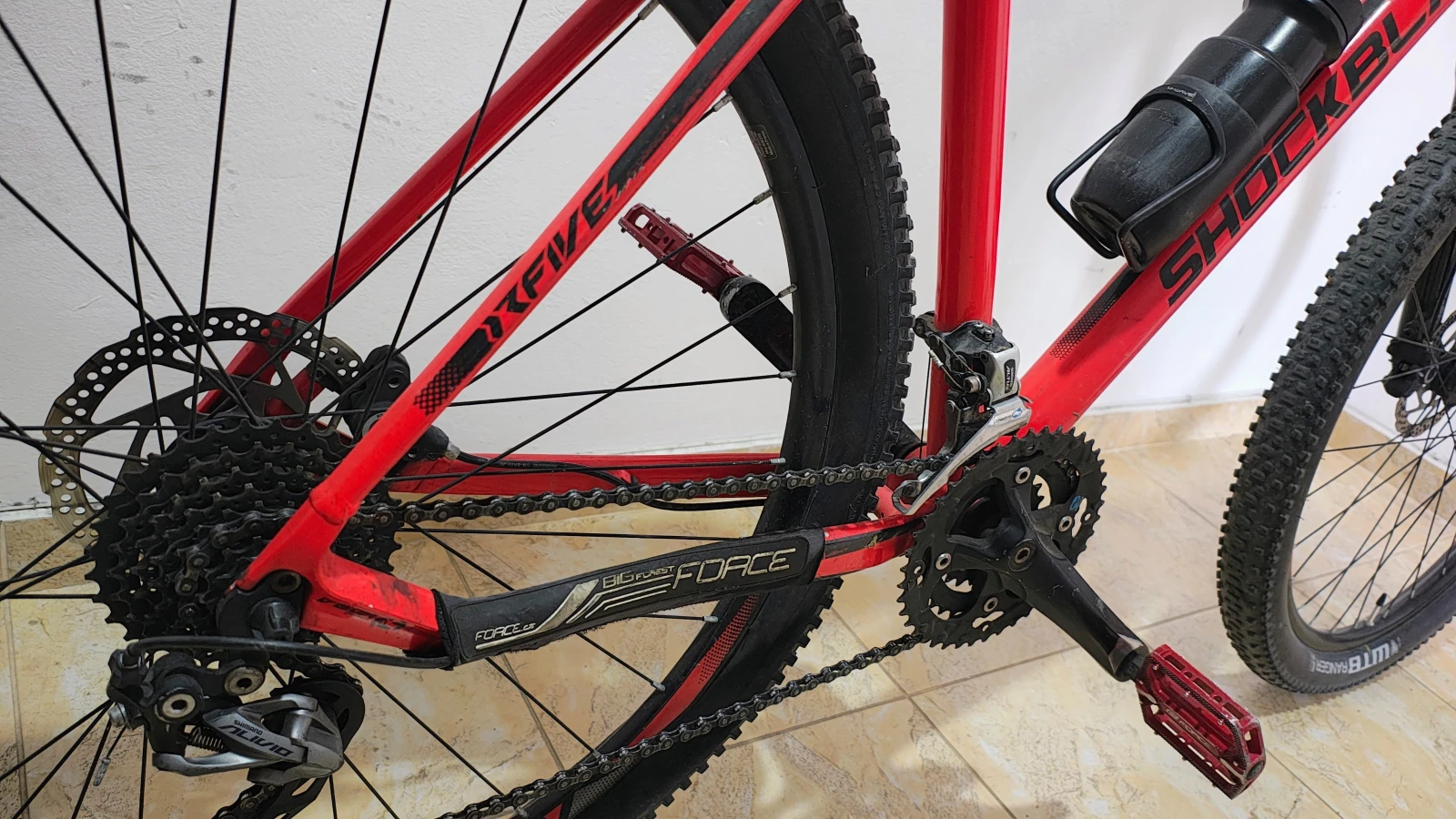 ��������� | Mobile.bg � ����������� 4