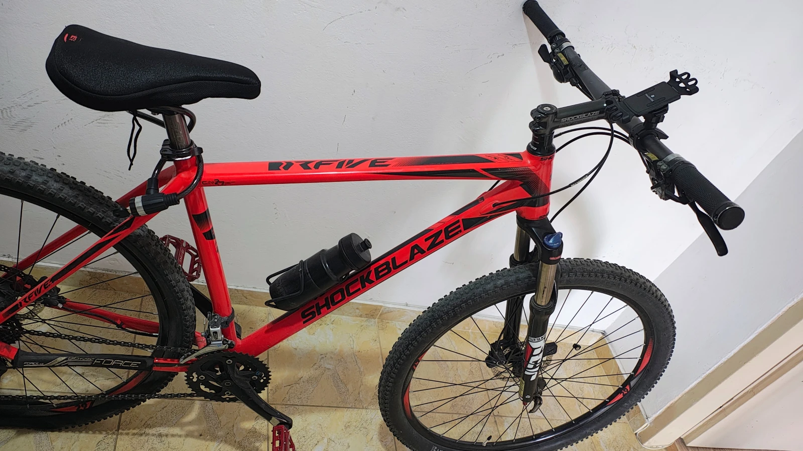 ��������� | Mobile.bg � ����������� 2