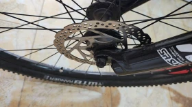 ��������� | Mobile.bg � ����� ������ 5