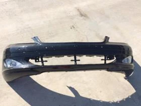 Рама и Каросерия за Mercedes-Benz S 350, снимка 1