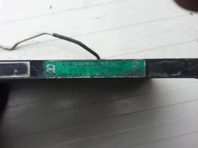 Климатична система за Audi A4, снимка 2