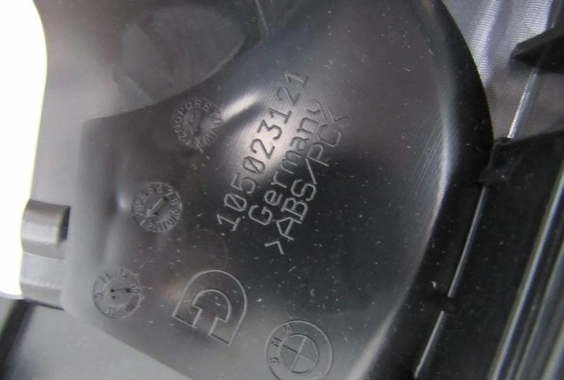 �������� � ���������, ����� �� BMW 650 | Mobile.bg � ����������� 1