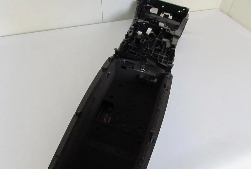 �������� � ���������, ����� �� BMW 650 | Mobile.bg � ����������� 2