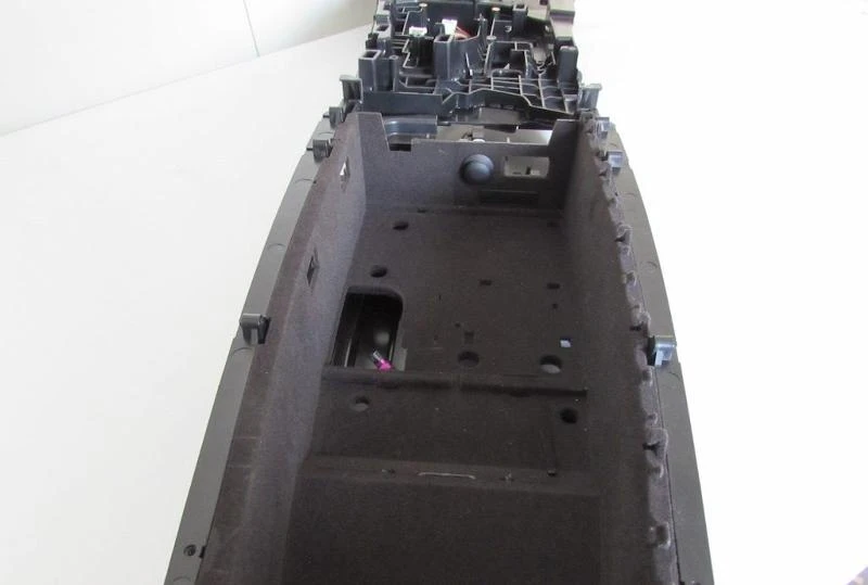 �������� � ���������, ����� �� BMW 650 | Mobile.bg � ����������� 3