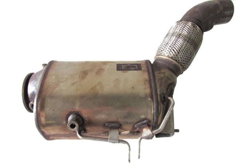 , ,   BMW X6 | Mobile.bg   3