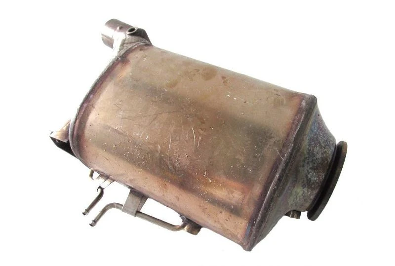 , ,   BMW X6 | Mobile.bg   4