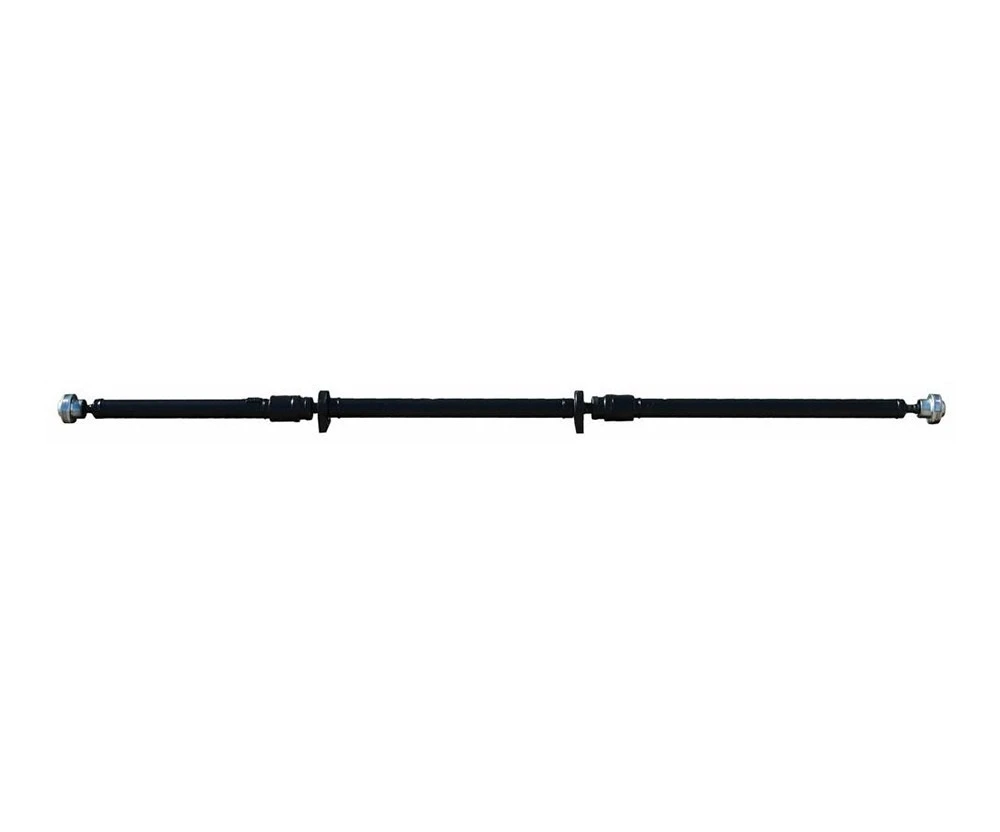 Кардан VOLVO XC90 ATM 01.2016-   2270mm   31492144 / 32249773 | Mobile.bg — изображение 1