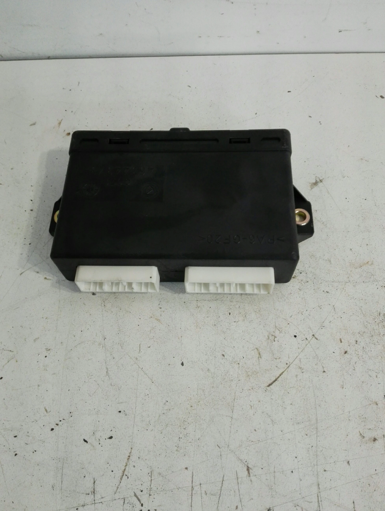     1.2 16 | Mobile.bg   1