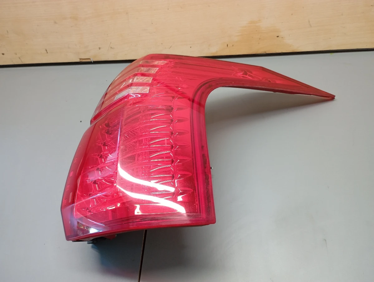    5008 1.6 () | Mobile.bg   1