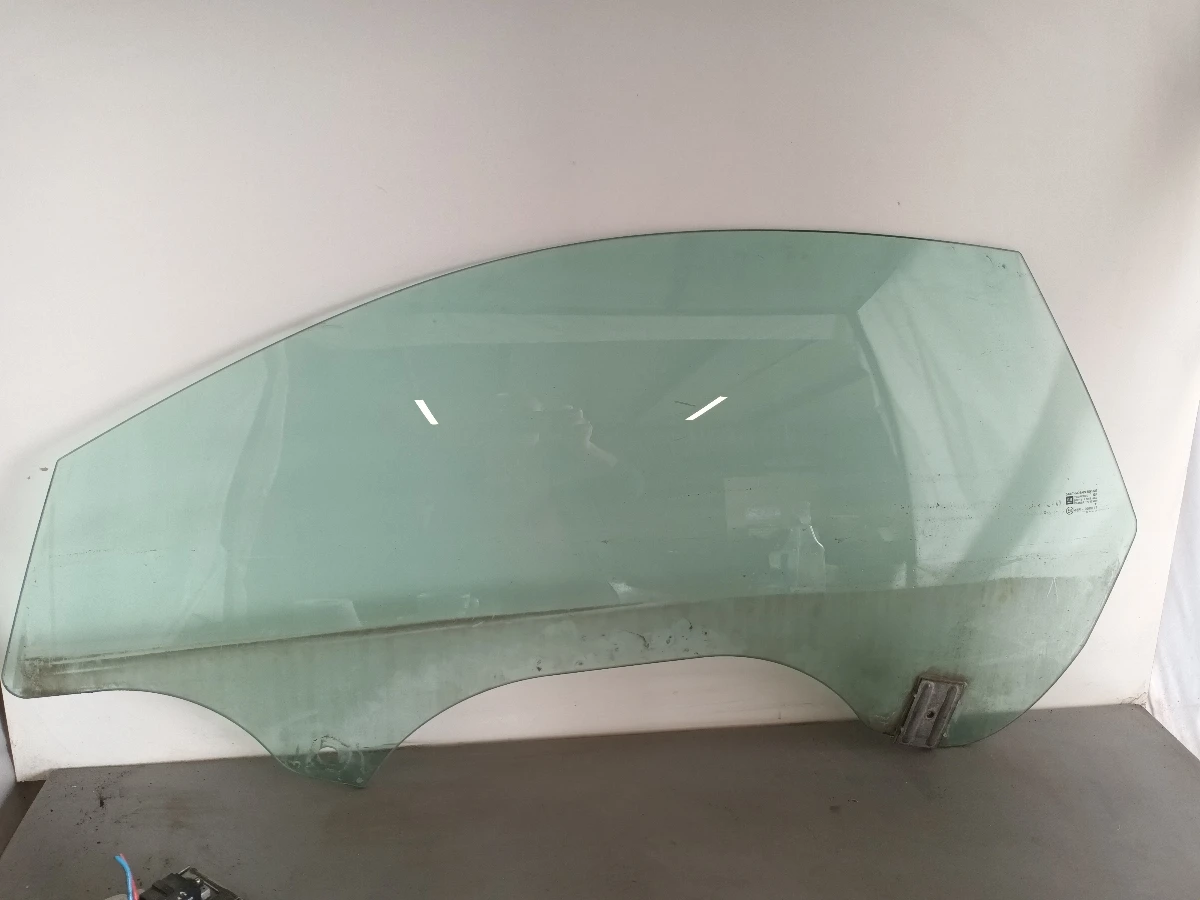 ������ ���� ���� �����  | Mobile.bg � ����������� 1