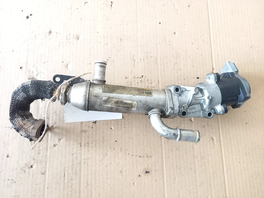 ��� ����� ����� � ���� 2.7� (1) | Mobile.bg � ����������� 1