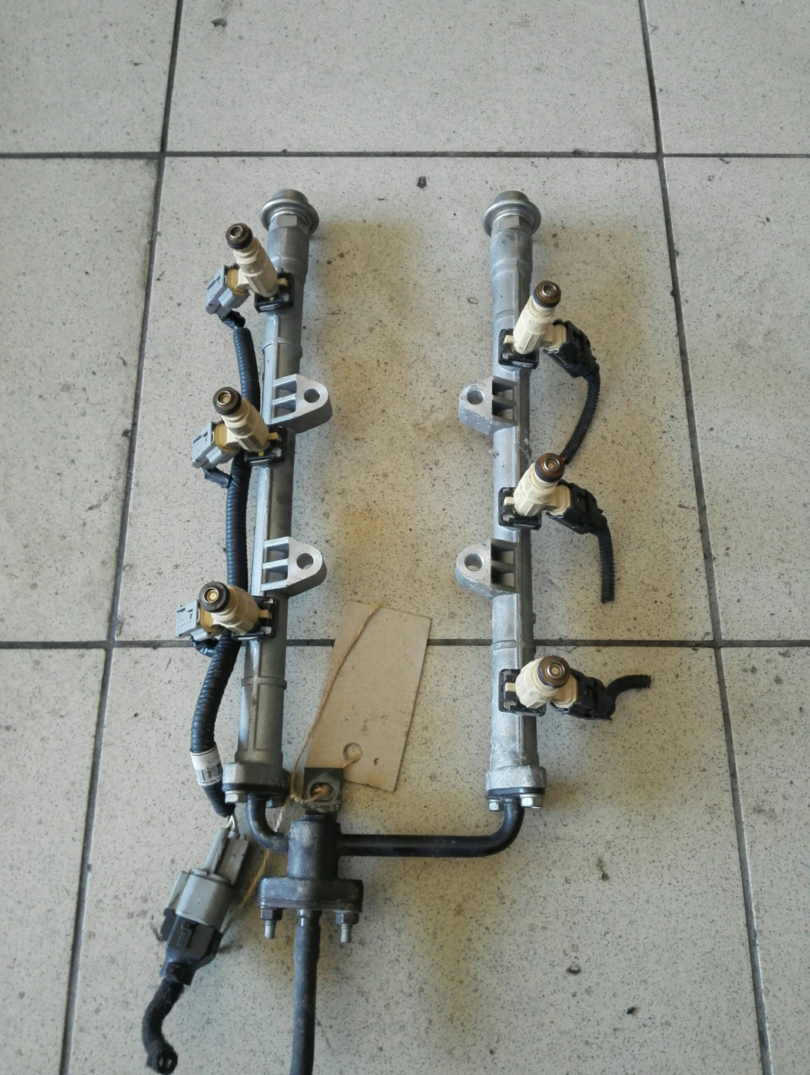 ��������� ���� ��� �������� (����� ��) 2.7 �6 | Mobile.bg � ����������� 1