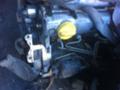 Двигател за Renault Scenic, снимка 4 - Части - 11755834