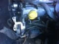 Двигател за Renault Scenic, снимка 4