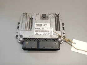 Компютър Хюндай и40 1.7црди (1)