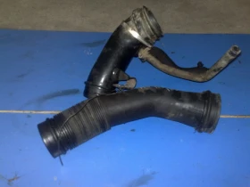 ������ ������� ������� ����...