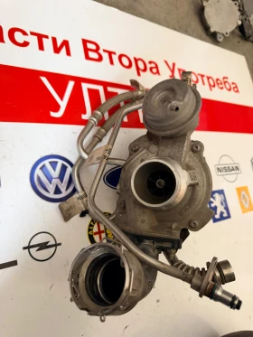 H6BG 6K682 AD �������   FORD PUMA 2022 1.0 EcoBoost H6BG6K682AD A2C14824200 | Mobile.bg � ����� ������ 3