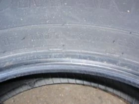 Гуми Всесезонни 235/65R17, снимка 8