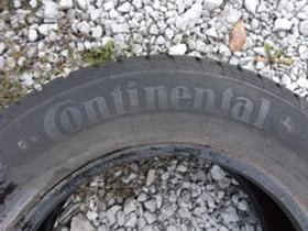 Гуми Зимни 215/65R16, снимка 4