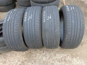 Гуми Летни 235/55R18, снимка 11