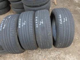 Гуми Летни 235/55R18, снимка 5