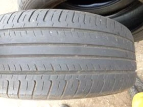 Гуми Летни 235/55R18, снимка 6