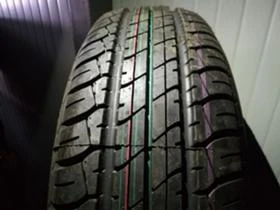Гуми Летни 195/65R15, снимка 1