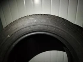 Гуми Летни 195/65R15, снимка 5