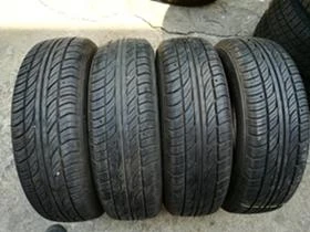Гуми Летни 165/65R14, снимка 6