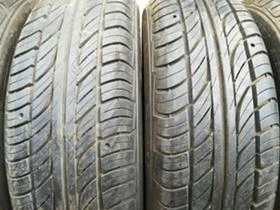 Гуми Летни 165/65R14, снимка 7