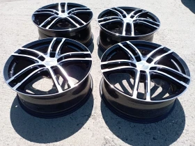 Джанти, снимка 8